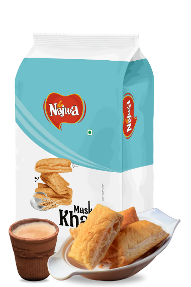 Product-2